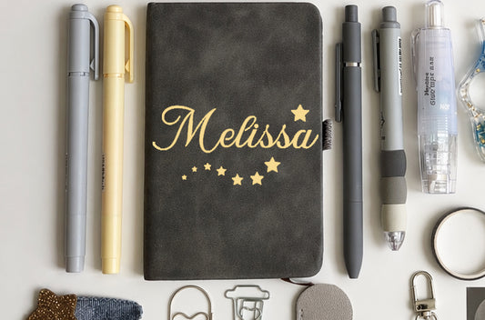 Personalized your bundle