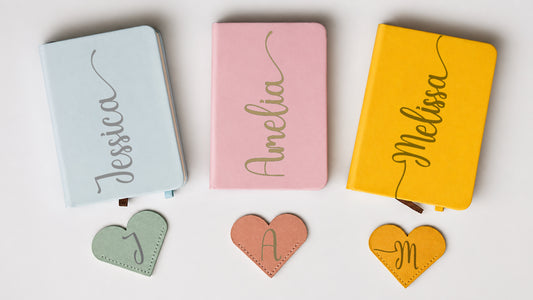 Personalized your bundle