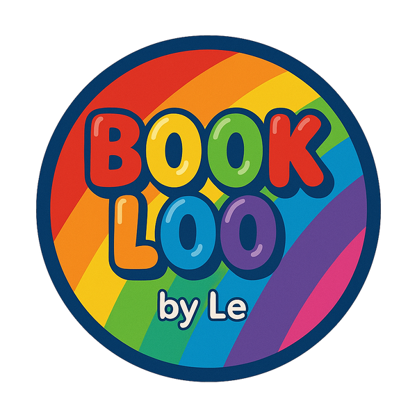 BooklooBundle